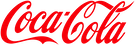 Logo Coca-Cola