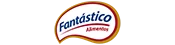 cliente-10