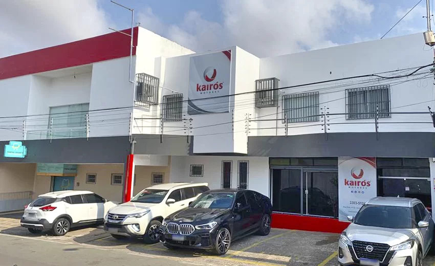 unidade-05-foto-04