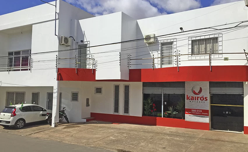 unidade-05-foto-05